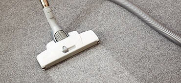 Carpet Cleaning Hackney E5