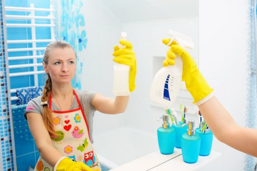 Professional rug cleaning service for homes and businesses in E5