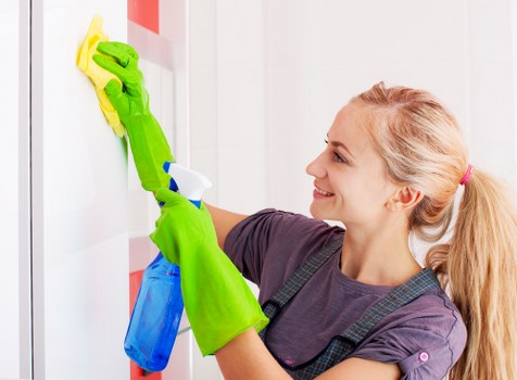 Secure Carpet Cleaners E5 payment area with protected checkout options