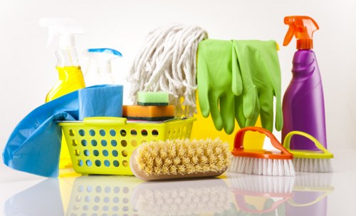 Curtain cleaning for homes, rentals, and local businesses in E5