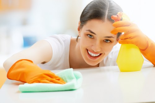 Professional carpet cleaning for E5 homes with a fresh, restored finish