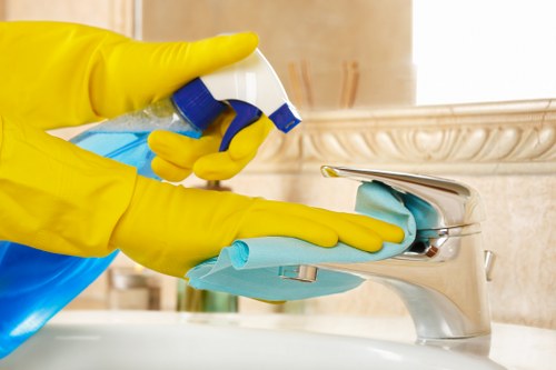 Supplier audit checklist and compliance review documents