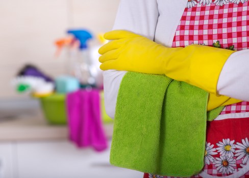 Steam carpet cleaning for a local flat or rental in E5